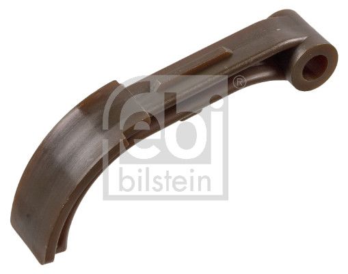 Rail, oil pump drive chain FEBI BILSTEIN 25050