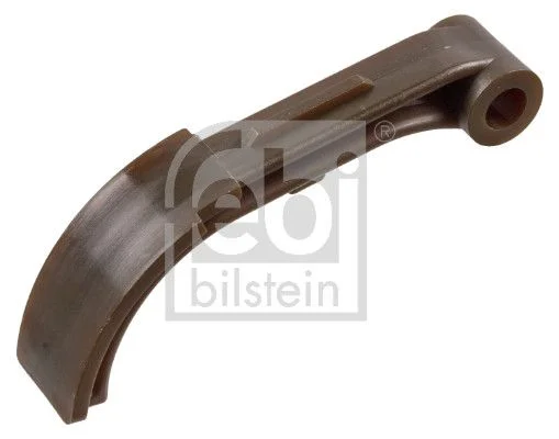 Башмак натяжн.пристрою, приводний ланцюг (оливний насос) FEBI BILSTEIN 25050