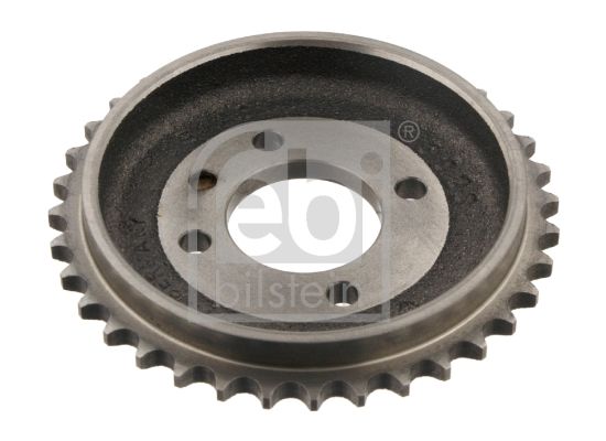 Gear/Sprocket, camshaft FEBI BILSTEIN 25063