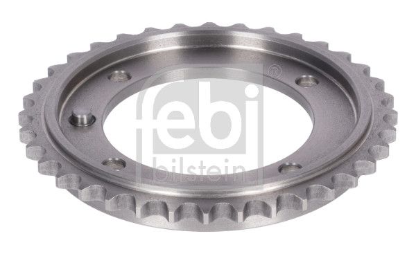 Gear/Sprocket, camshaft FEBI BILSTEIN 25068