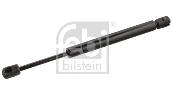 Dujinė spyruoklė, bagažinė FEBI BILSTEIN 25085