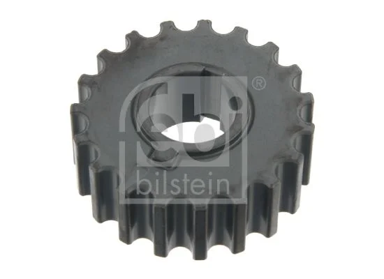 Pavara, alkūninis velenas FEBI BILSTEIN 25101