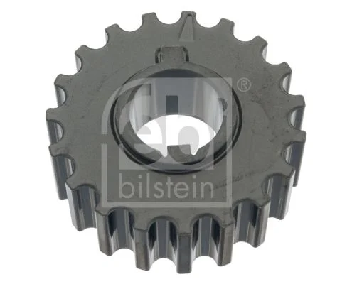 Pavara, alkūninis velenas FEBI BILSTEIN 25102