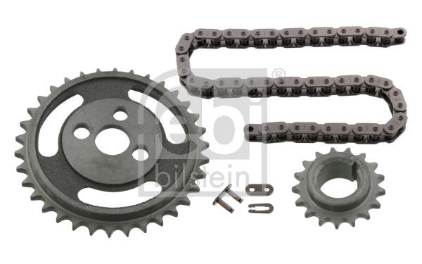 Timing Chain Kit FEBI BILSTEIN 25159