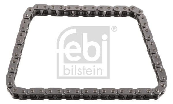 Chain, oil pump drive FEBI BILSTEIN 25165