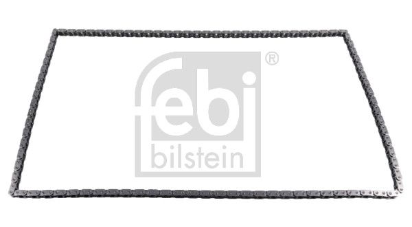 Timing Chain FEBI BILSTEIN 25167