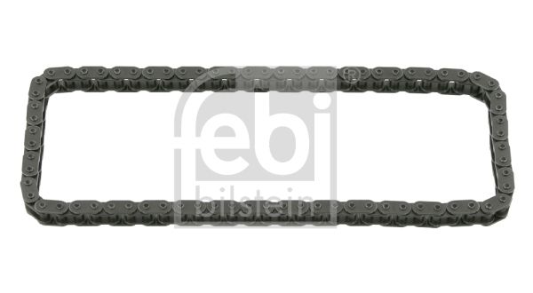 Chain, oil pump drive FEBI BILSTEIN 25171