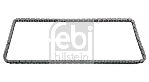 Timing Chain FEBI BILSTEIN 25179