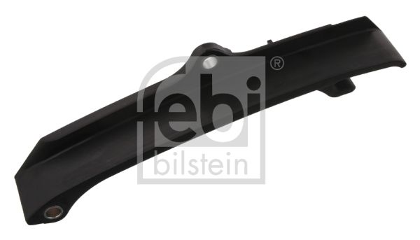 Guide, timing chain FEBI BILSTEIN 25182