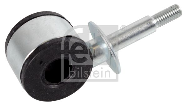 Link/Coupling Rod, stabiliser bar FEBI BILSTEIN 25184