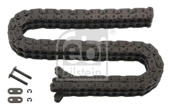Pavaros grandinė FEBI BILSTEIN 25203
