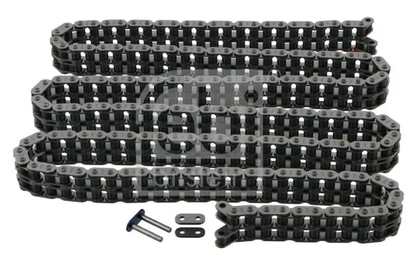 Pavaros grandinė FEBI BILSTEIN 25207