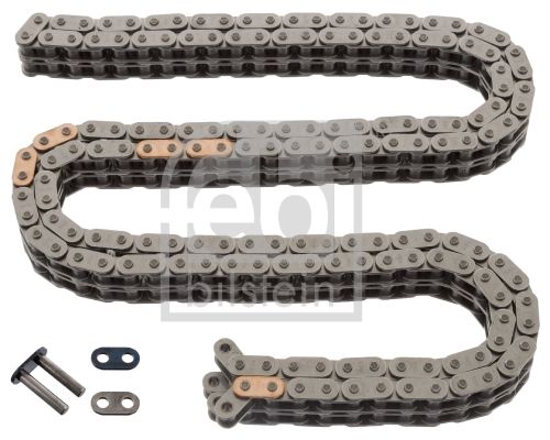 Timing Chain FEBI BILSTEIN 25221