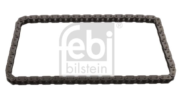 Chain, oil pump drive FEBI BILSTEIN 25226