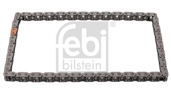 Chain, oil pump drive FEBI BILSTEIN 25229