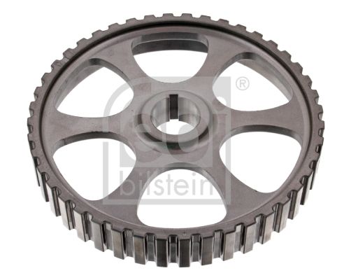 Gear/Sprocket, camshaft FEBI BILSTEIN 25250