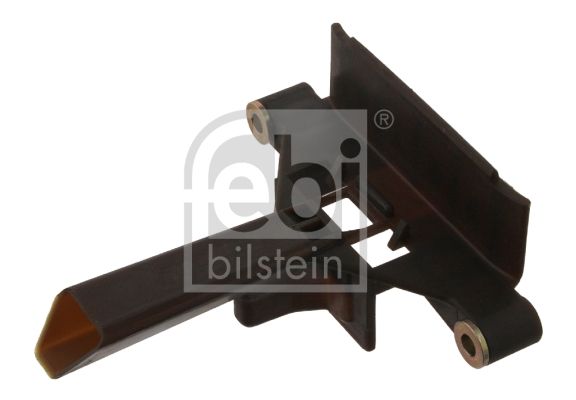 Guide, timing chain FEBI BILSTEIN 25281