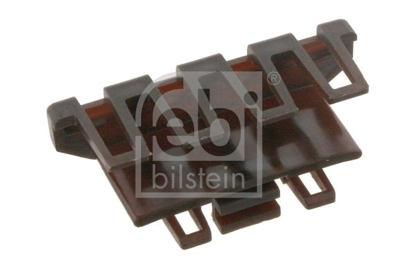 Guide, timing chain FEBI BILSTEIN 25285