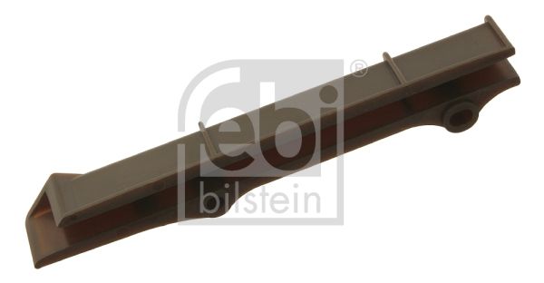 Напрямна планка, ланцюг керування FEBI BILSTEIN 25306