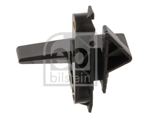 Guide, timing chain FEBI BILSTEIN 25327