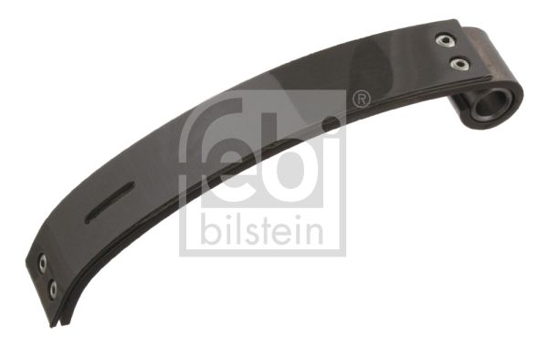 Guide, timing chain FEBI BILSTEIN 25348