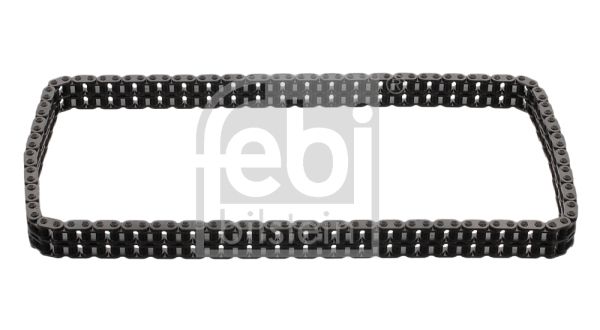 Timing Chain FEBI BILSTEIN 25354