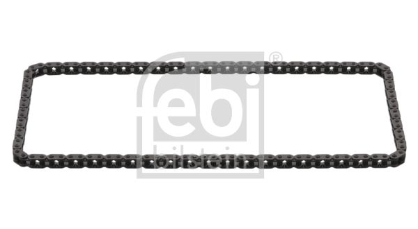 Timing Chain FEBI BILSTEIN 25358