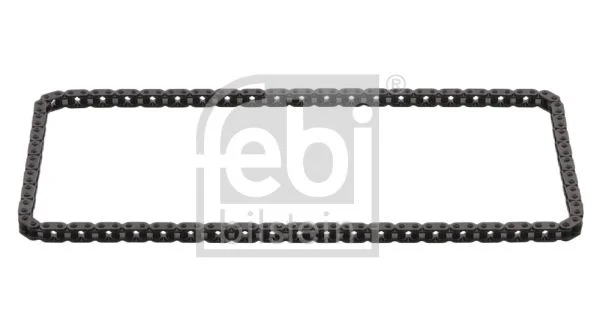 Pavaros grandinė FEBI BILSTEIN 25358