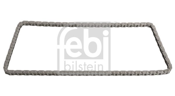 Pavaros grandinė FEBI BILSTEIN 25371