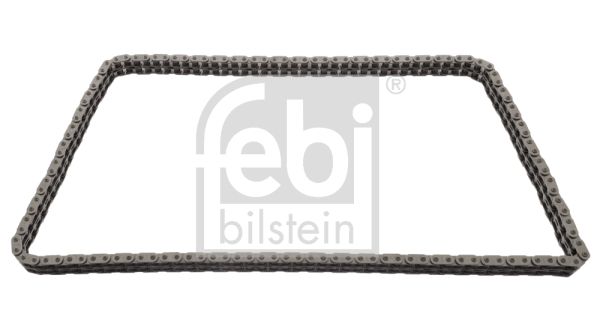 Timing Chain FEBI BILSTEIN 25372