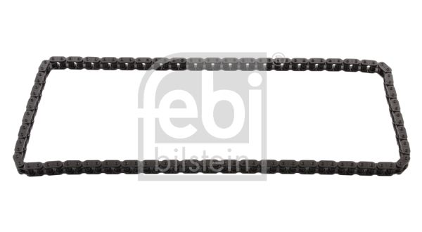 Timing Chain FEBI BILSTEIN 25375