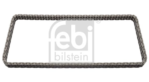 Timing Chain FEBI BILSTEIN 25378