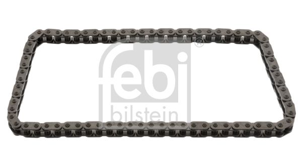 Timing Chain FEBI BILSTEIN 25383