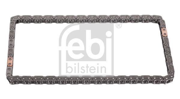 Chain, oil pump drive FEBI BILSTEIN 25388