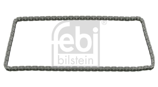 Pavaros grandinė FEBI BILSTEIN 25402