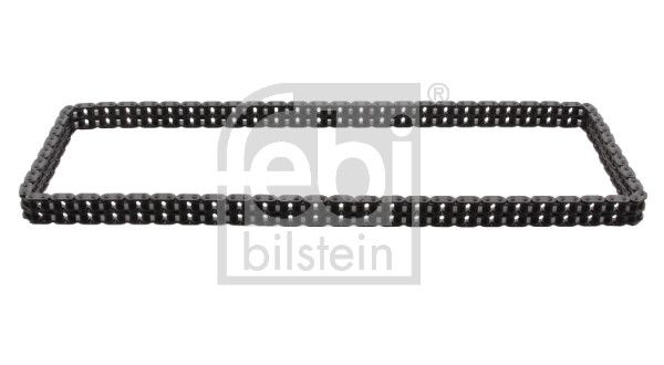 Timing Chain FEBI BILSTEIN 25431