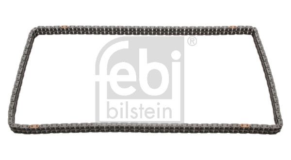 Timing Chain FEBI BILSTEIN 25507