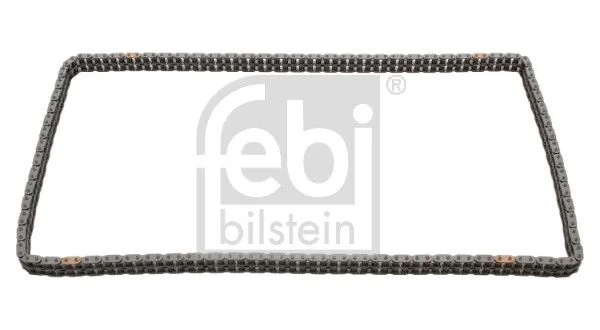 Pavaros grandinė FEBI BILSTEIN 25507
