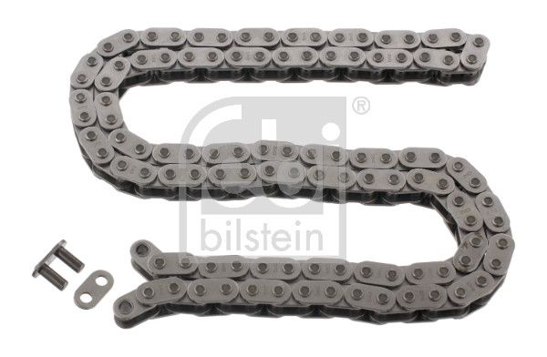 Timing Chain FEBI BILSTEIN 26011