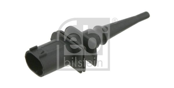 Sensor, exterior temperature FEBI BILSTEIN 26015