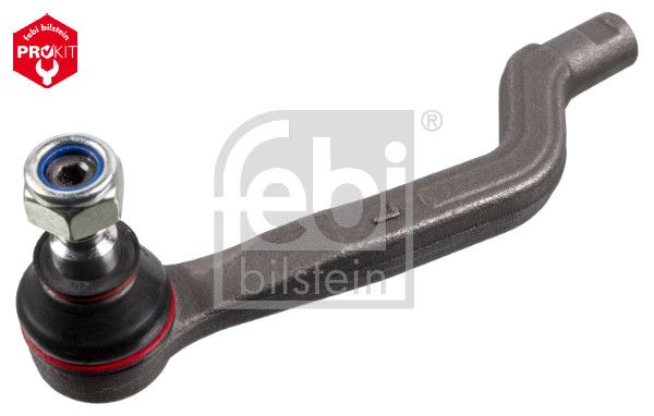 Tie Rod End FEBI BILSTEIN 26018