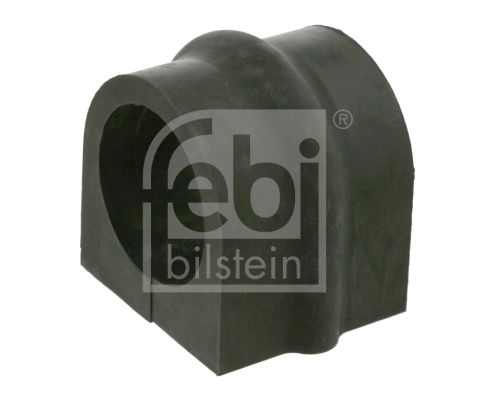 Mounting, stabiliser bar FEBI BILSTEIN 26058