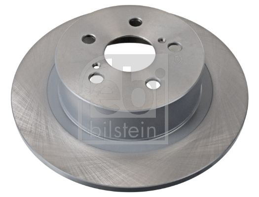 Brake Disc FEBI BILSTEIN 26062