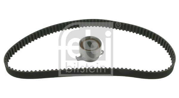 Timing Belt Kit FEBI BILSTEIN 26075