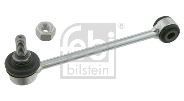 Šarnyro stabilizatorius FEBI BILSTEIN 26078