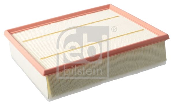 Air Filter FEBI BILSTEIN 26089