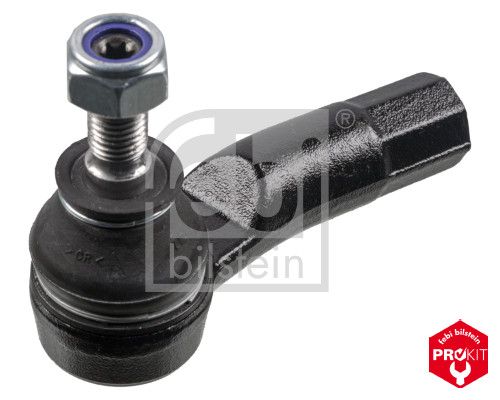 Tie Rod End FEBI BILSTEIN 26097