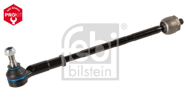 Поперечна кермова тяга FEBI BILSTEIN 26098