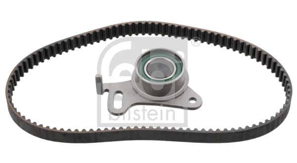 Timing Belt Kit FEBI BILSTEIN 26114