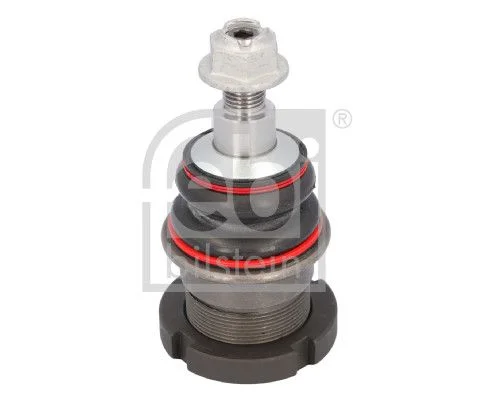 Нижній/верхній кульовий шарнір FEBI BILSTEIN 26119